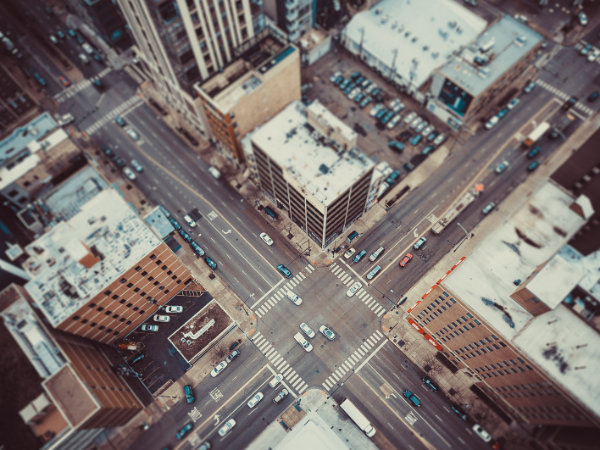 Wetherill Engineering, Inc.