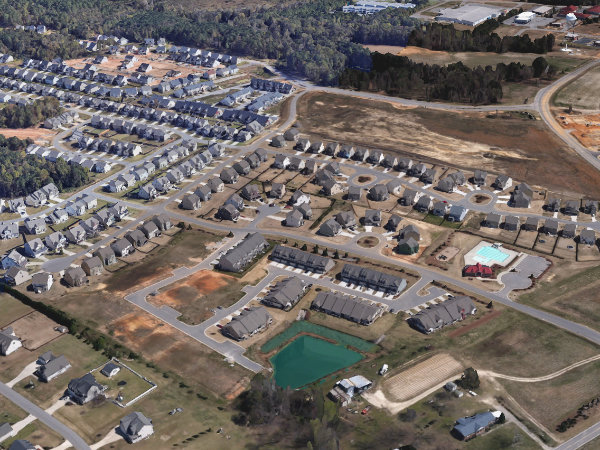 Wetherill Engineering, Inc.