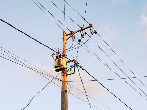 Wetherill Engineering, Inc.